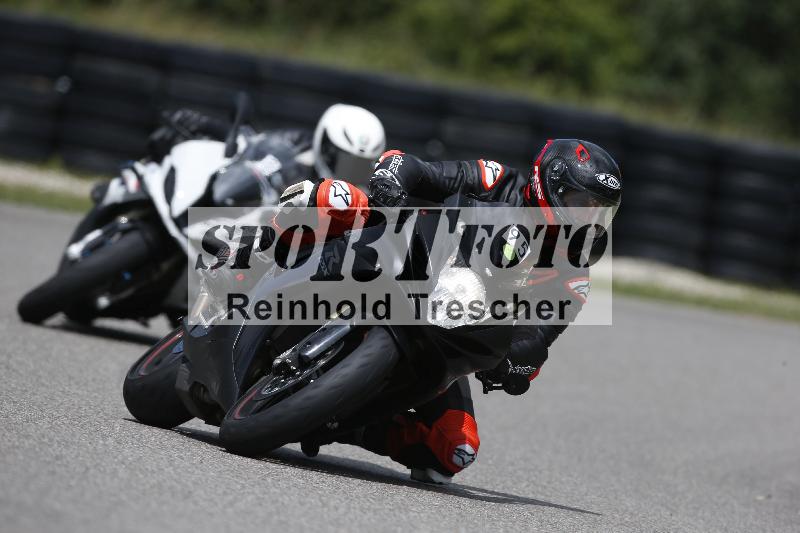 Archiv-2023/54 01.08.2023  FREERIDE TRAINING ADR/Gruppe M/95